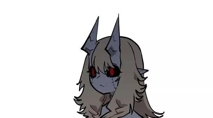 Read Player AR Manga Online