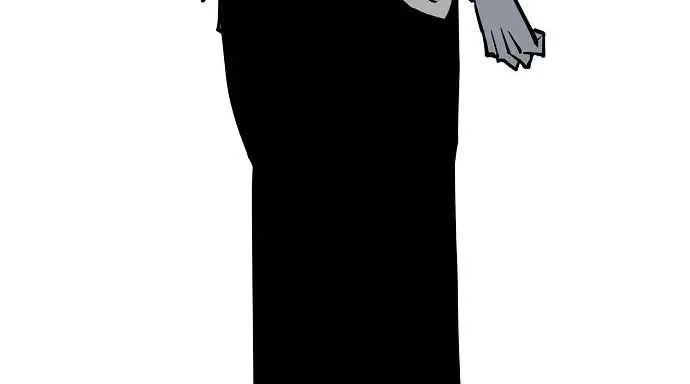 Read Player AR Manga Online