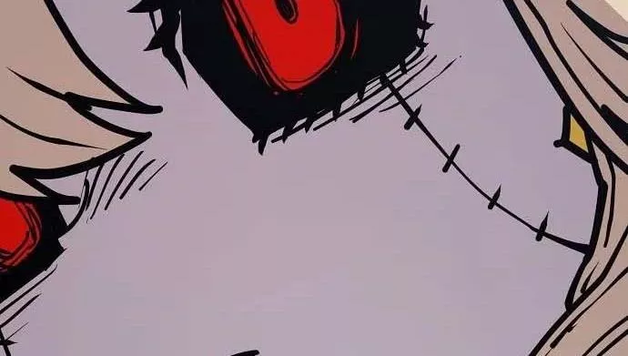 Read Player AR Manga Online