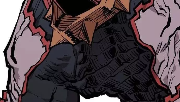 Read Player AR Manga Online