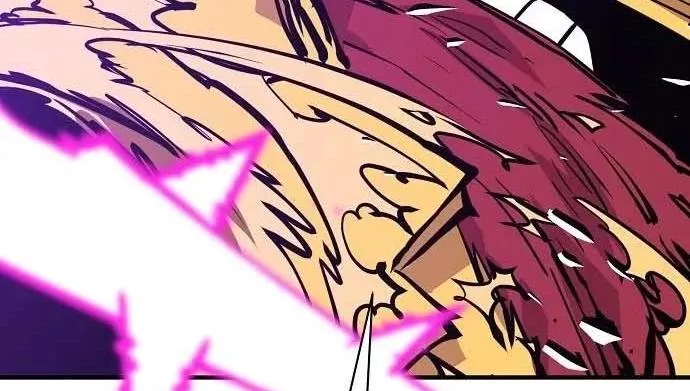 Read Player AR Manga Online