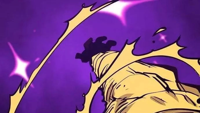 Read Player AR Manga Online