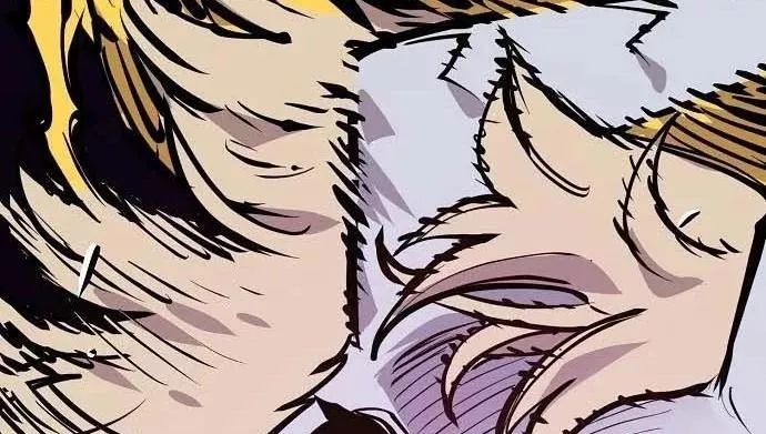 Read Player AR Manga Online