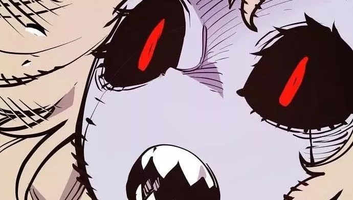 Read Player AR Manga Online