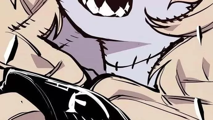 Read Player AR Manga Online