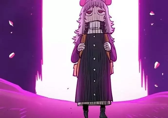 Read Player AR Manga Online