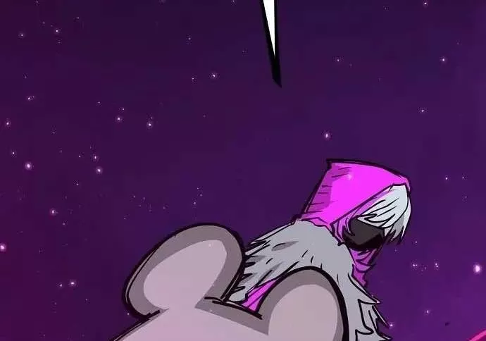 Read Player AR Manga Online