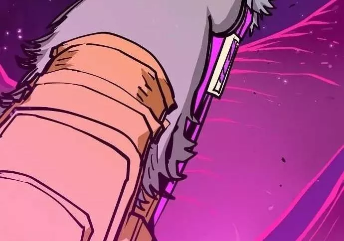 Read Player AR Manga Online