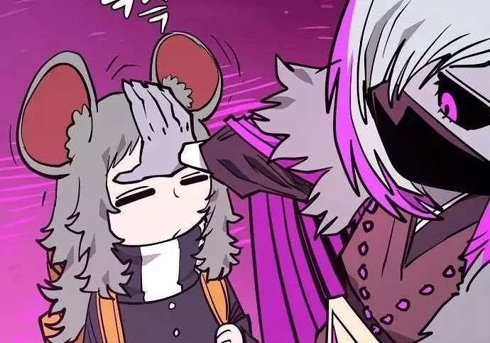 Read Player AR Manga Online