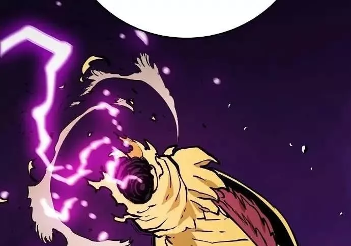 Read Player AR Manga Online