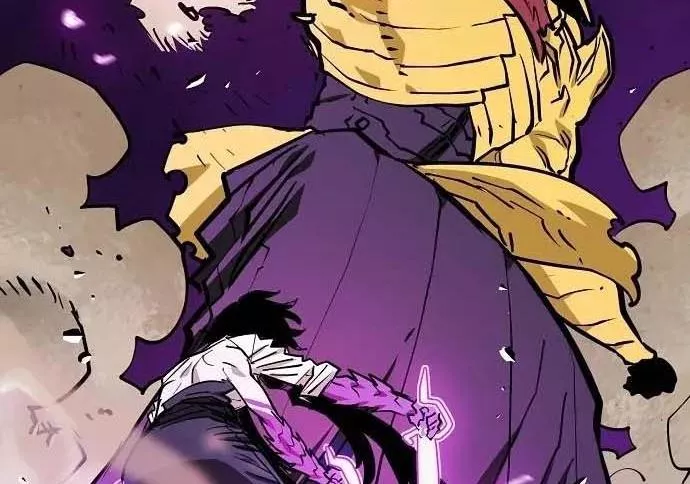 Read Player AR Manga Online