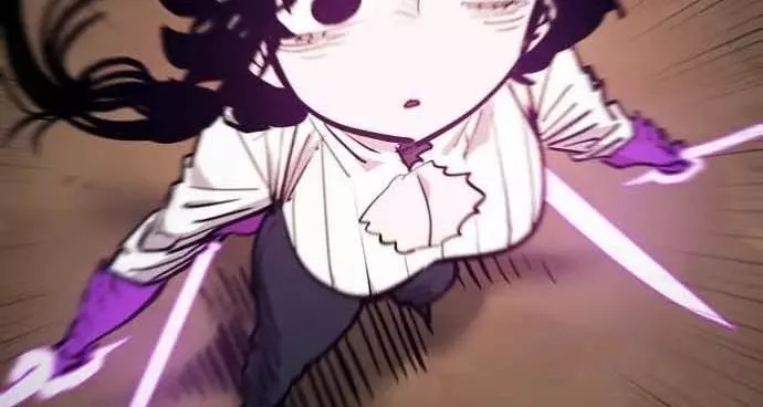 Read Player AR Manga Online