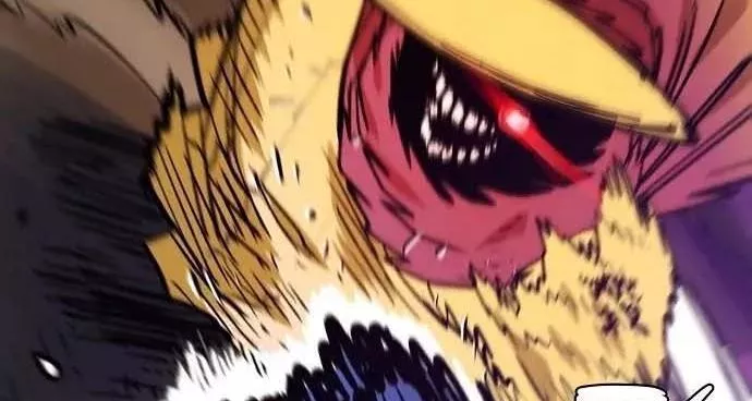 Read Player AR Manga Online