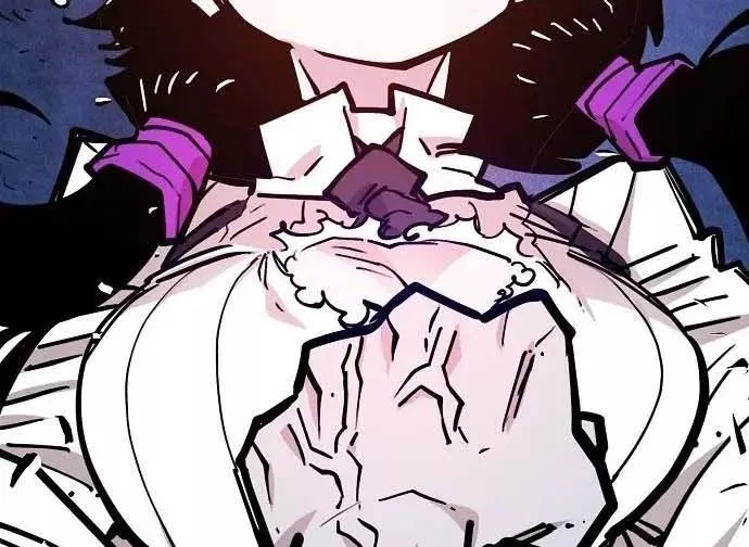 Read Player AR Manga Online