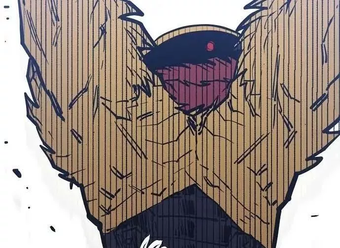 Read Player AR Manga Online