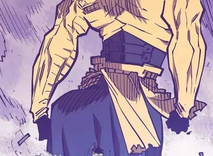 Read Player AR Manga Online