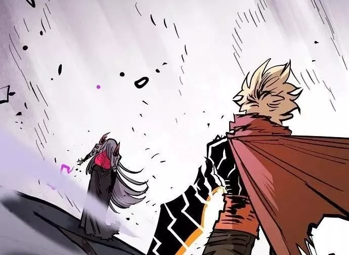 Read Player AR Manga Online