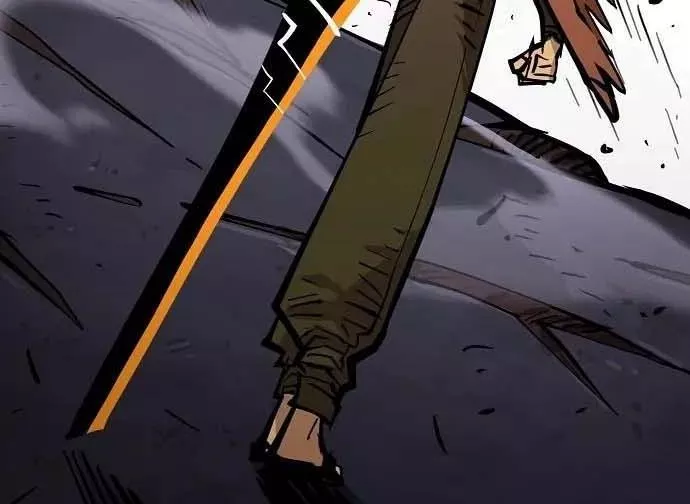 Read Player AR Manga Online