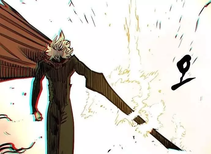 Read Player AR Manga Online