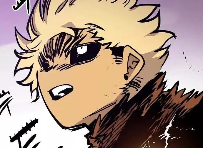 Read Player AR Manga Online