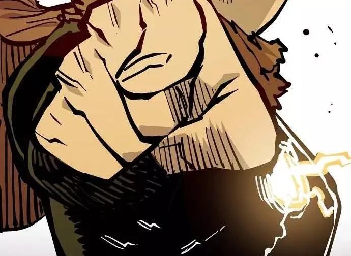 Read Player AR Manga Online