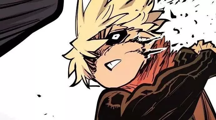 Read Player AR Manga Online