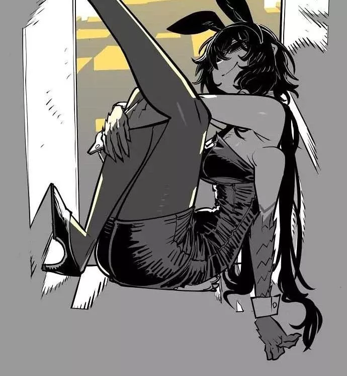 Read Player AR Manga Online