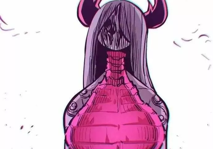 Read Player AR Manga Online