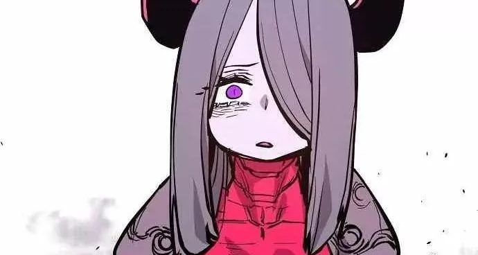 Read Player AR Manga Online