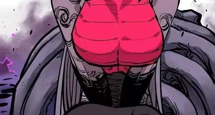 Read Player AR Manga Online