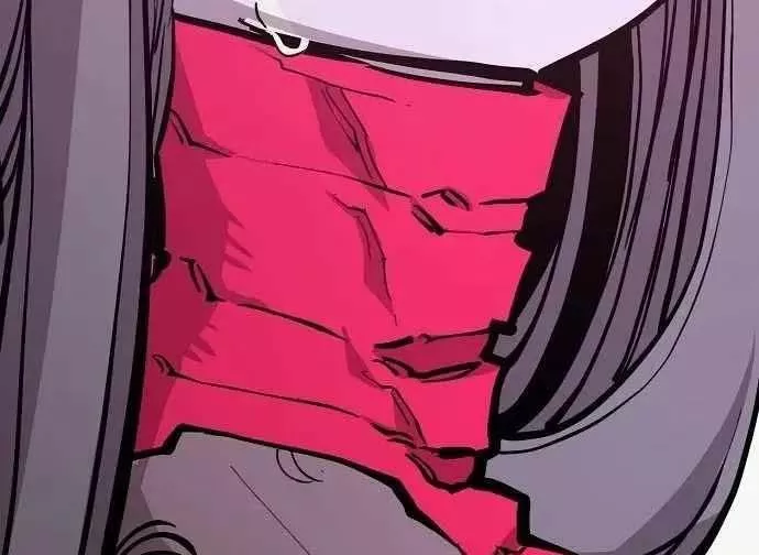 Read Player AR Manga Online