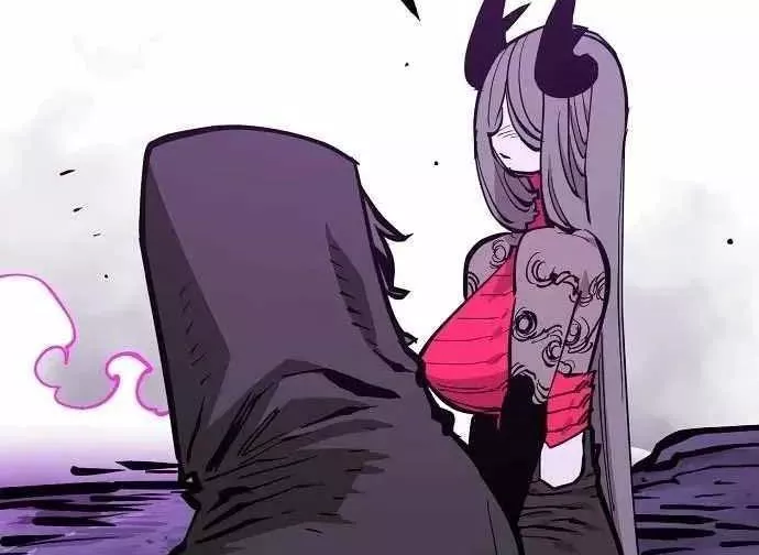 Read Player AR Manga Online