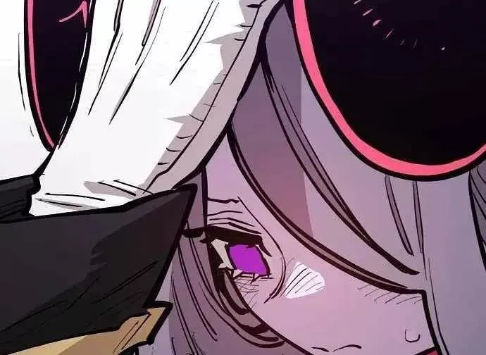 Read Player AR Manga Online