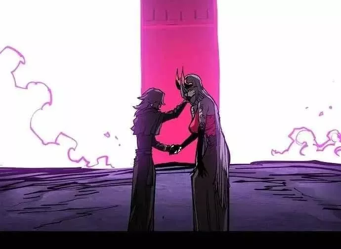 Read Player AR Manga Online