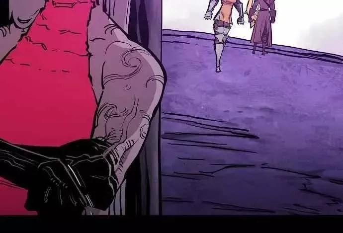 Read Player AR Manga Online