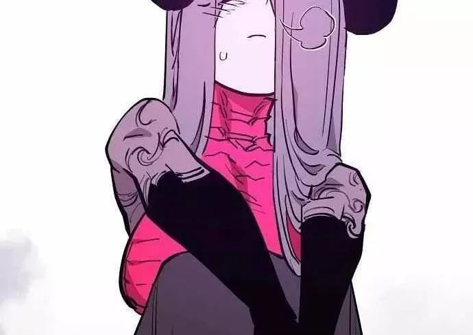 Read Player AR Manga Online