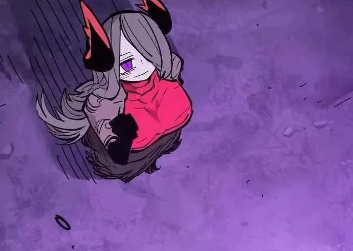 Read Player AR Manga Online