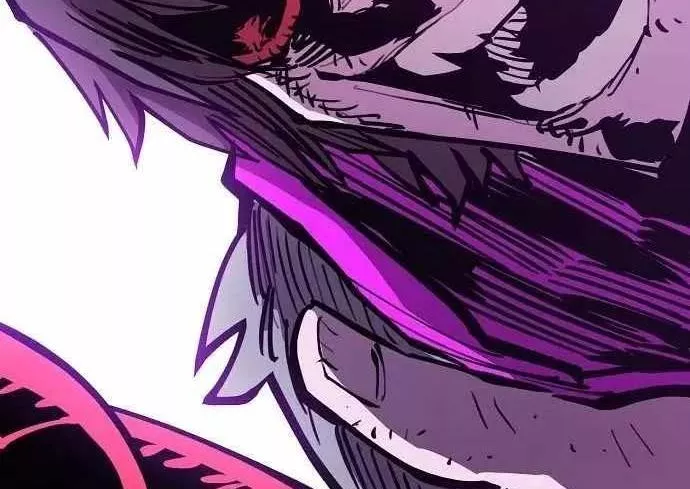 Read Player AR Manga Online