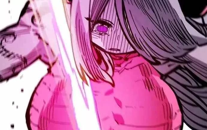 Read Player AR Manga Online