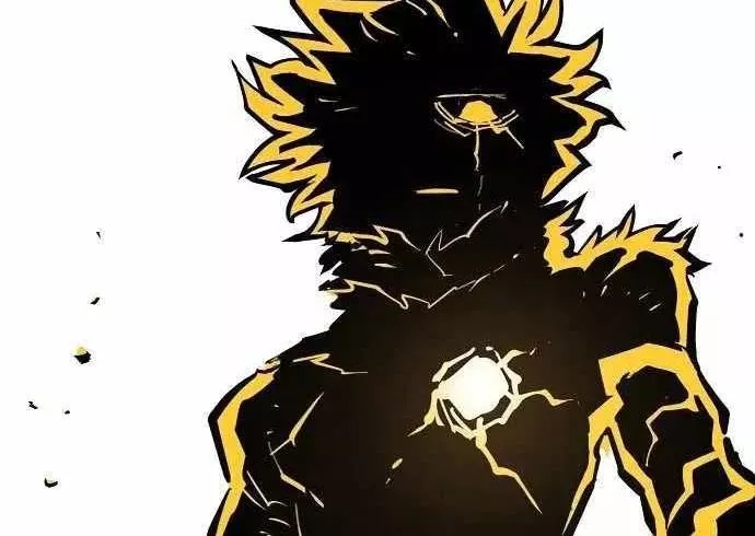 Read Player AR Manga Online