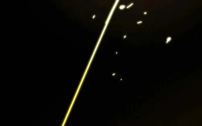 Read Player AR Manga Online