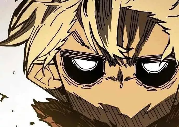 Read Player AR Manga Online