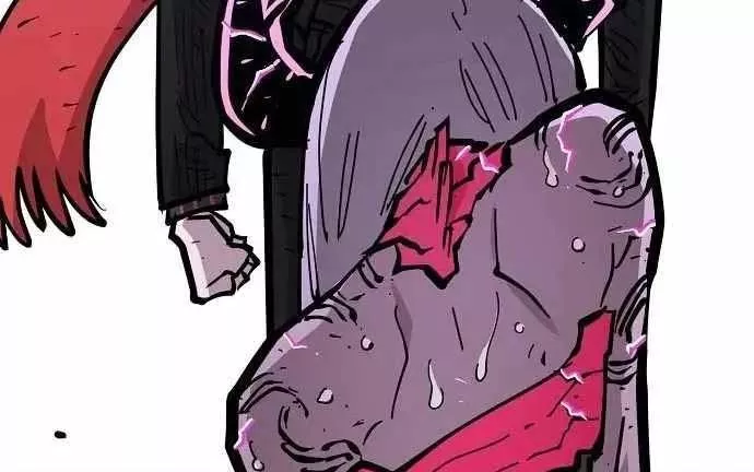 Read Player AR Manga Online