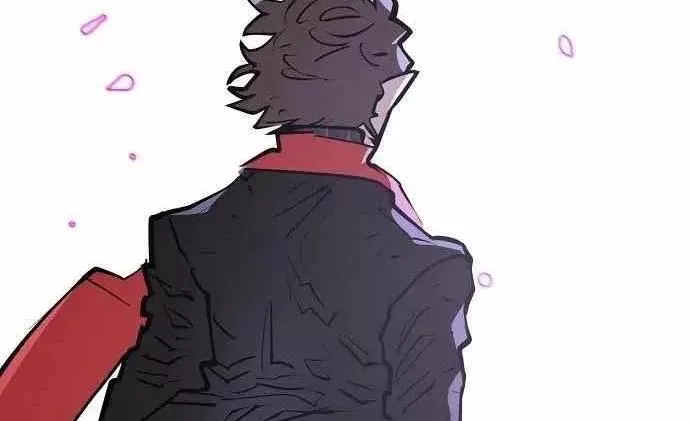 Read Player AR Manga Online