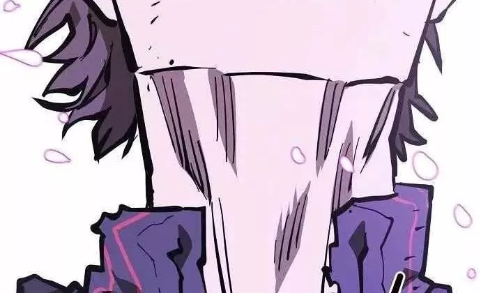 Read Player AR Manga Online