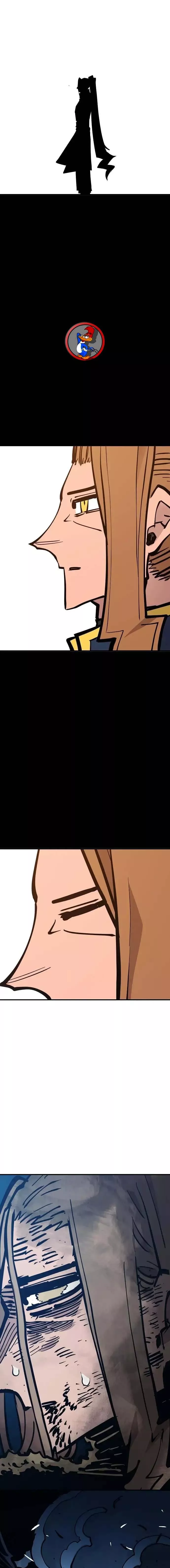 Read Player AR Manga Online