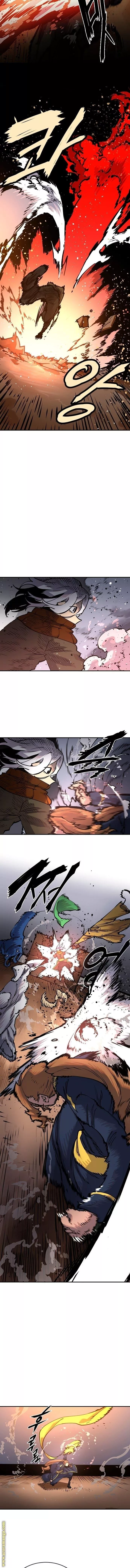 Read Player AR Manga Online