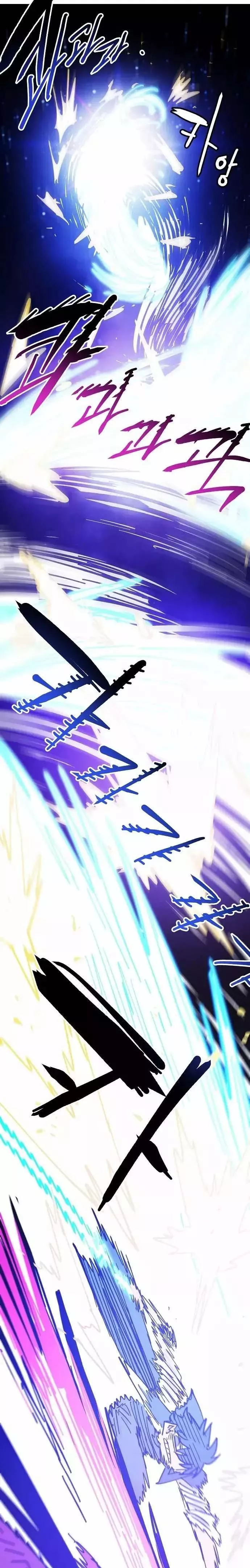 Read Player AR Manga Online