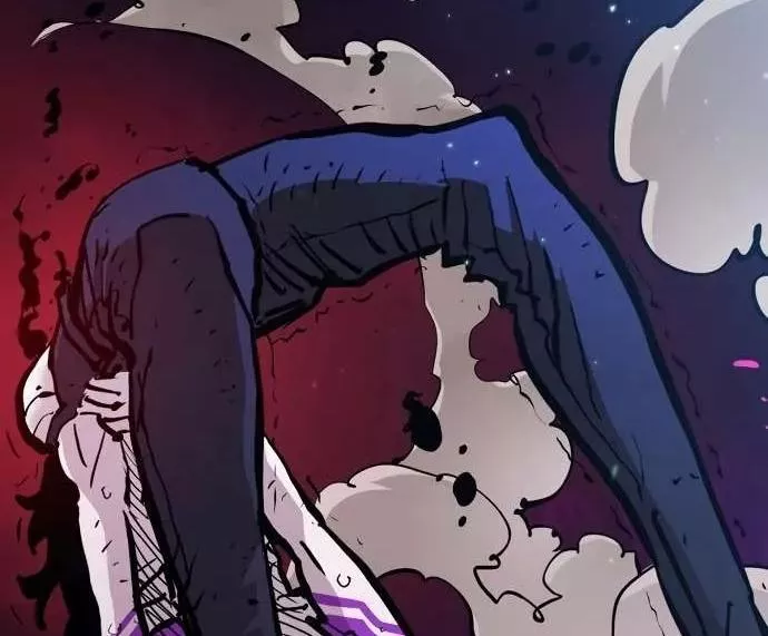 Read Player AR Manga Online