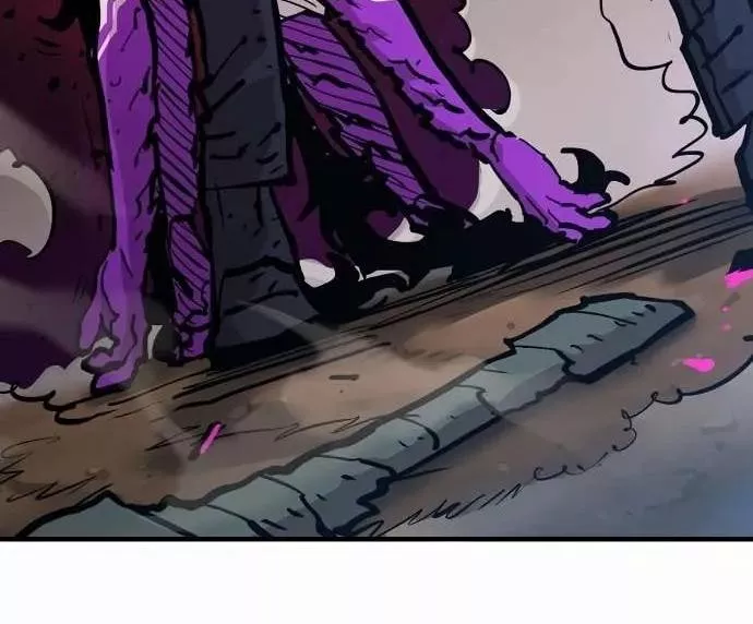 Read Player AR Manga Online